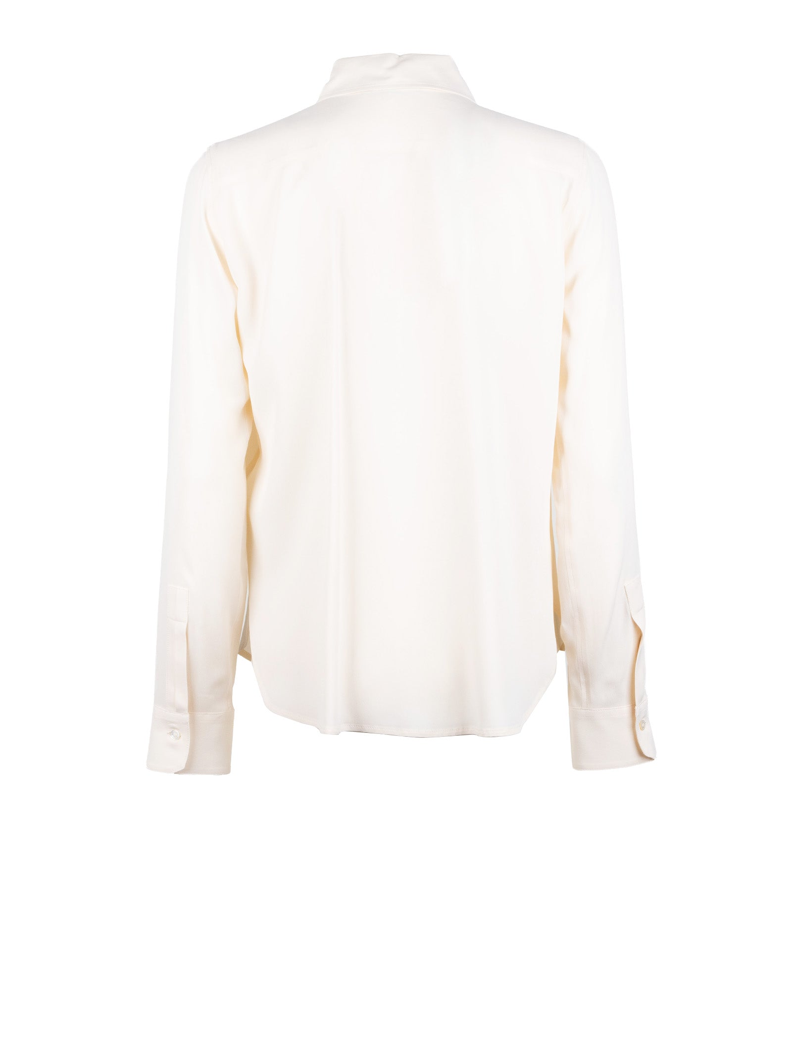 Seventy Shirts Cream