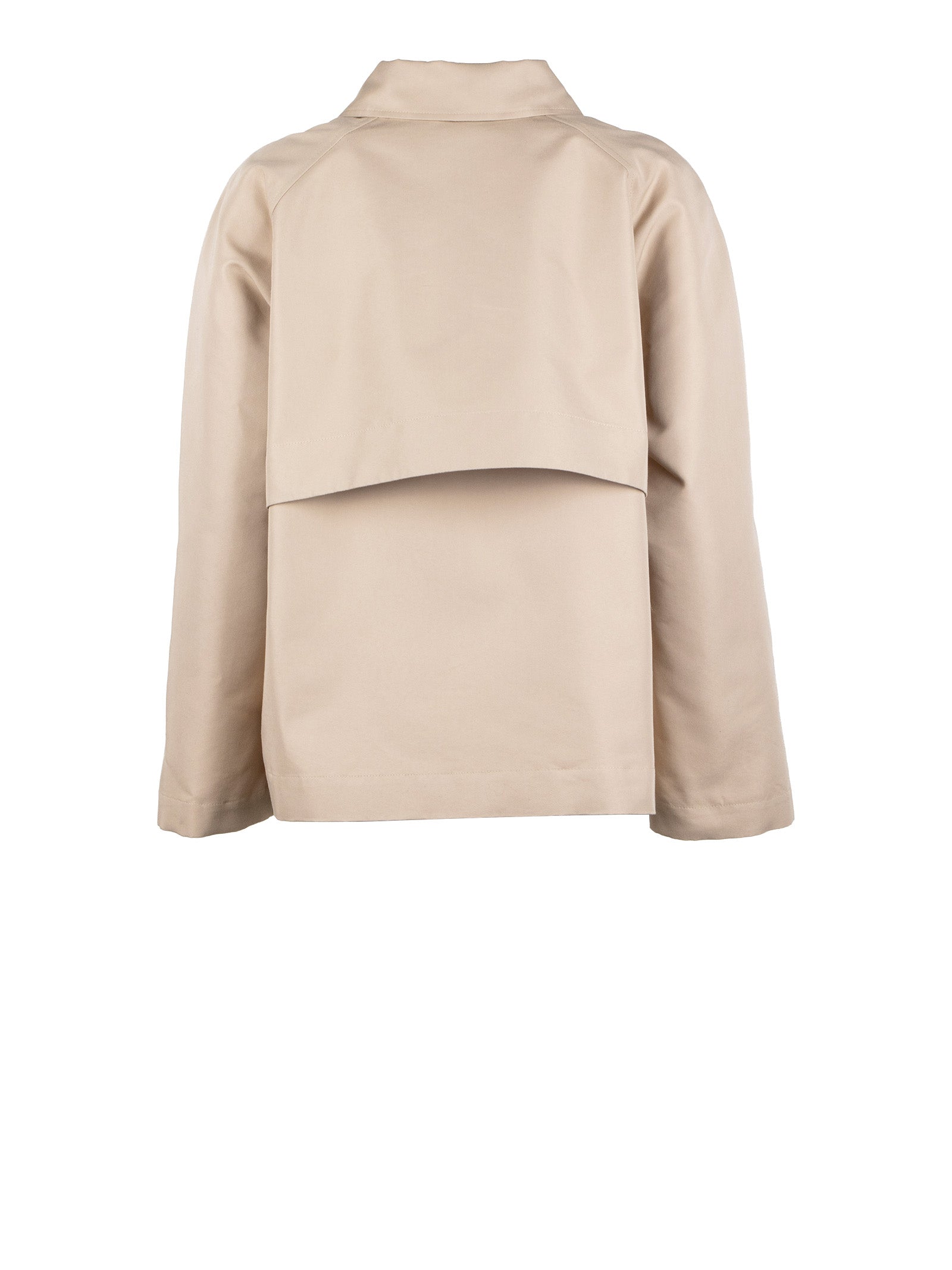 Seventy Coats Beige