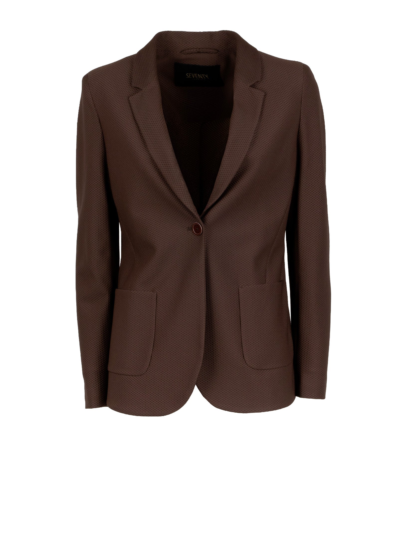 Seventy Jackets T.moro