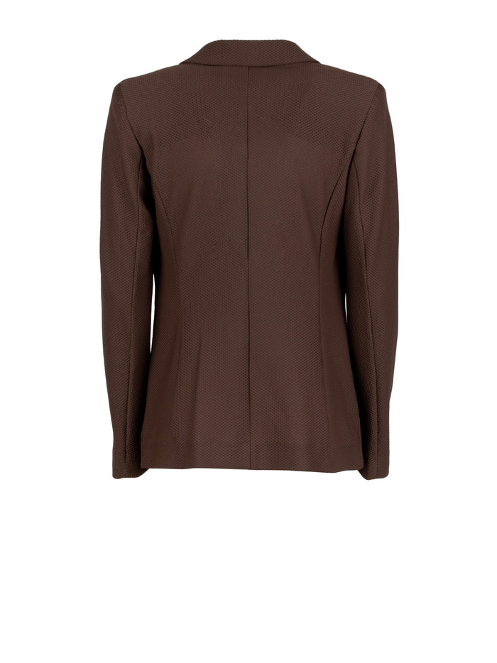 Seventy Jackets T.moro