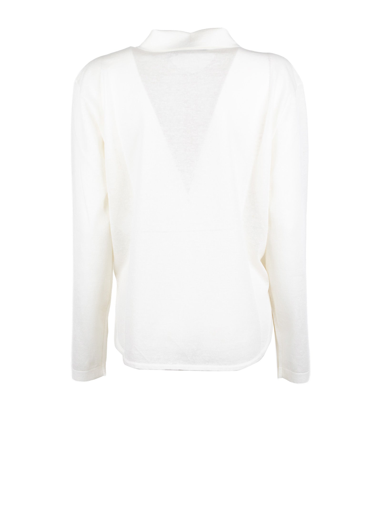 Seventy Shirts Cream