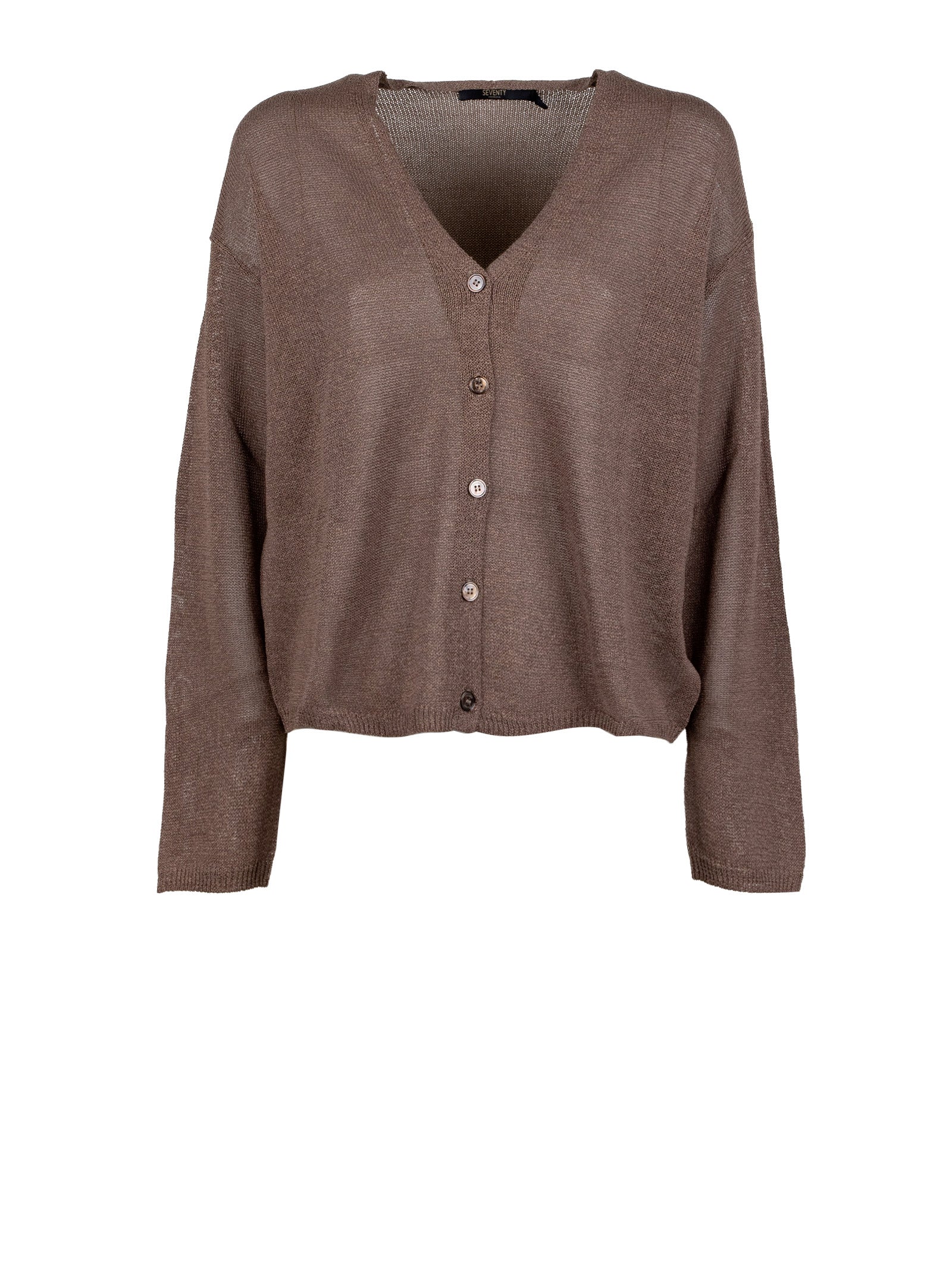 Seventy Sweaters Fango