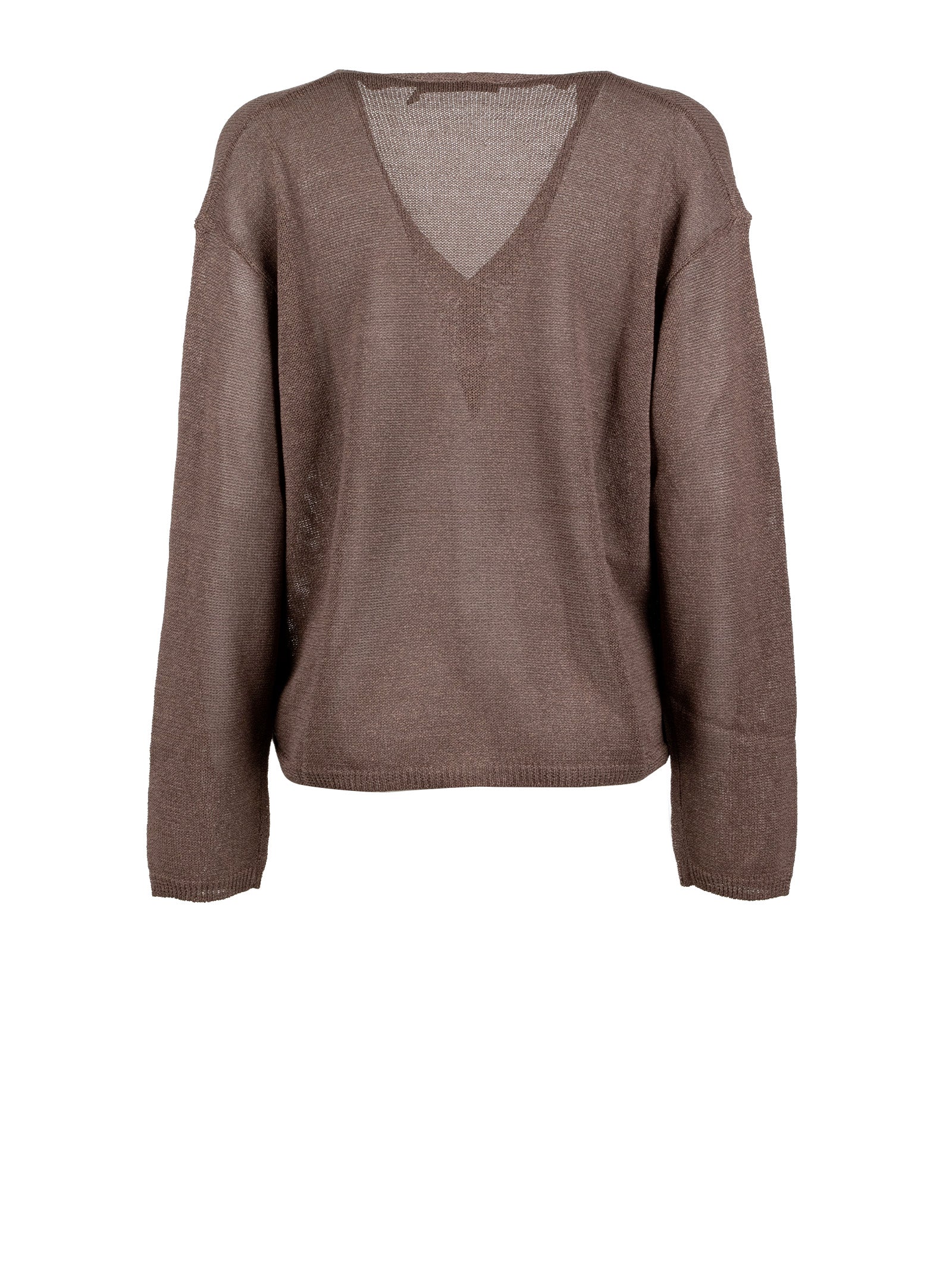 Seventy Sweaters Fango