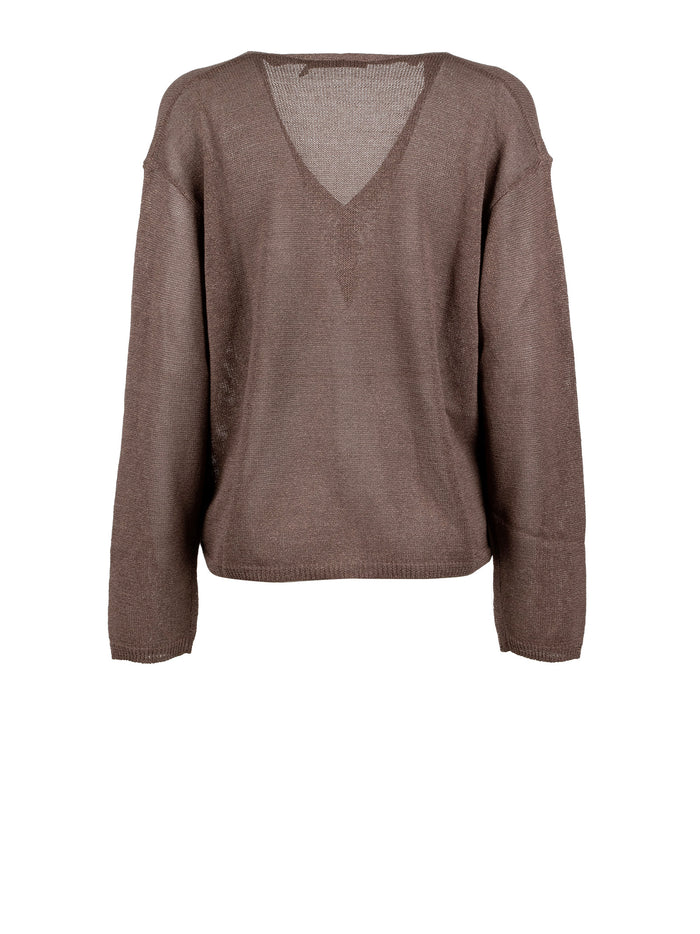 Seventy Sweaters Fango