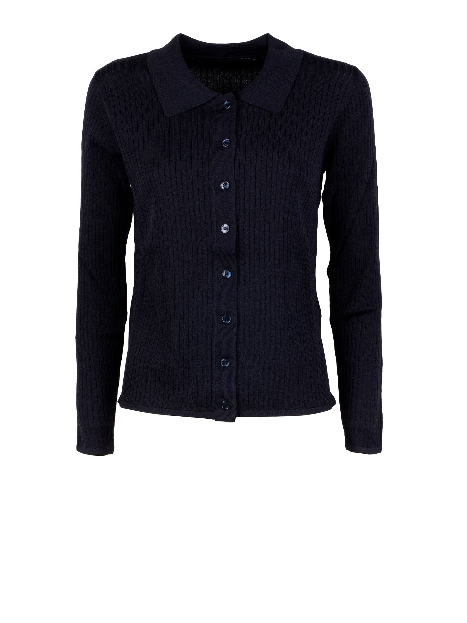 Seventy T-shirts and Polos Blue