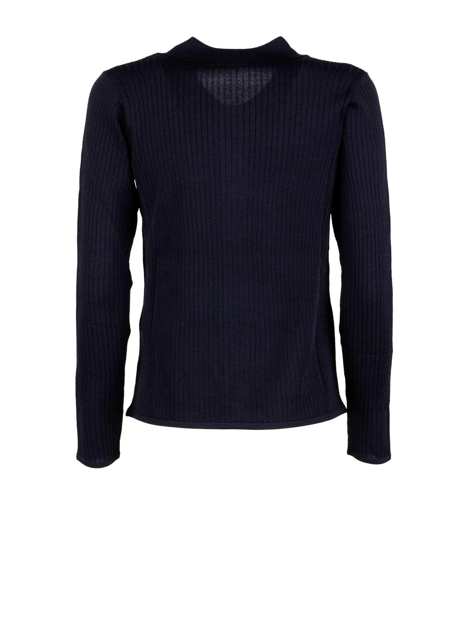 Seventy T-shirts and Polos Blue