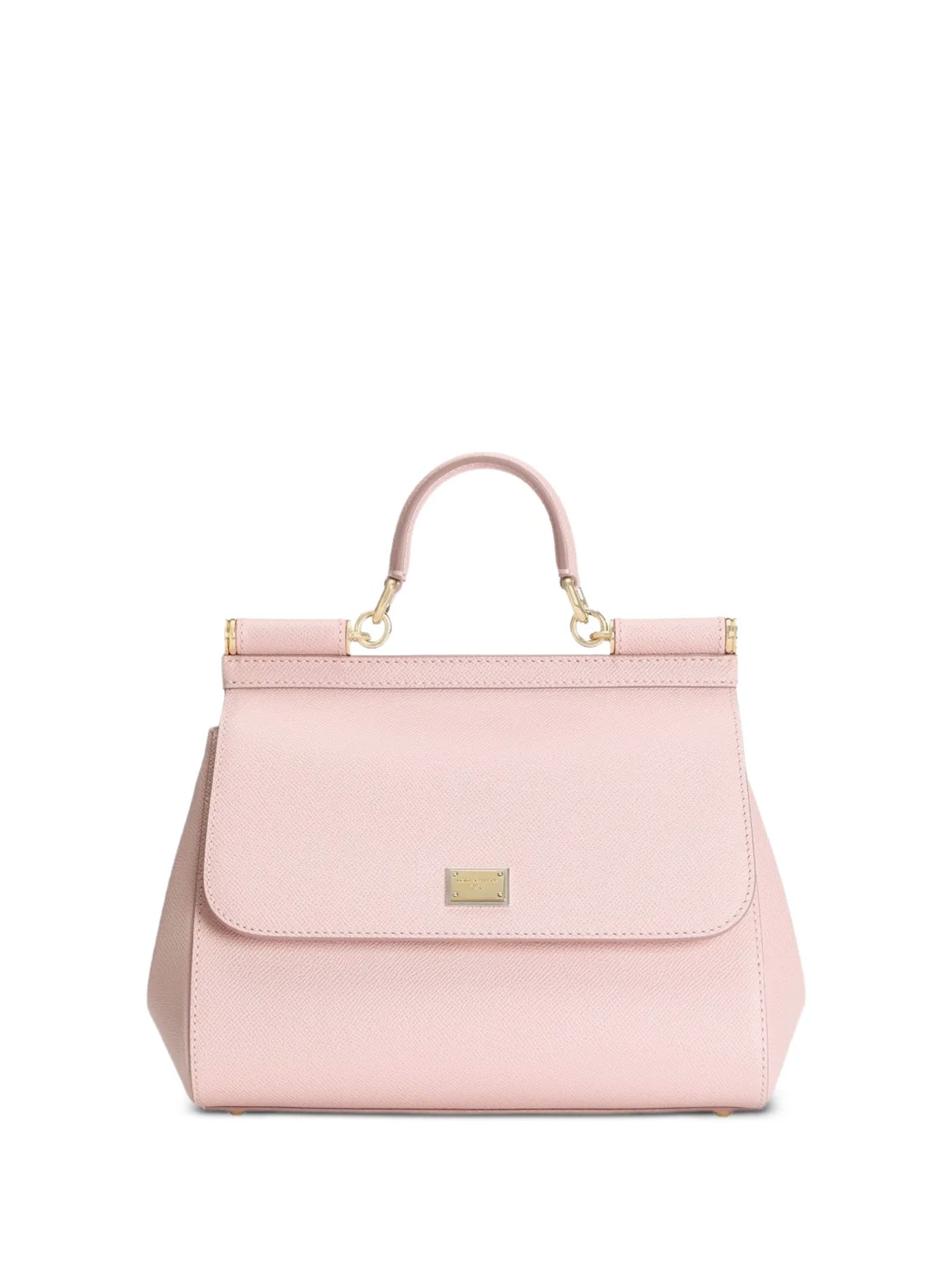 Dolce & Gabbana Bags Pink