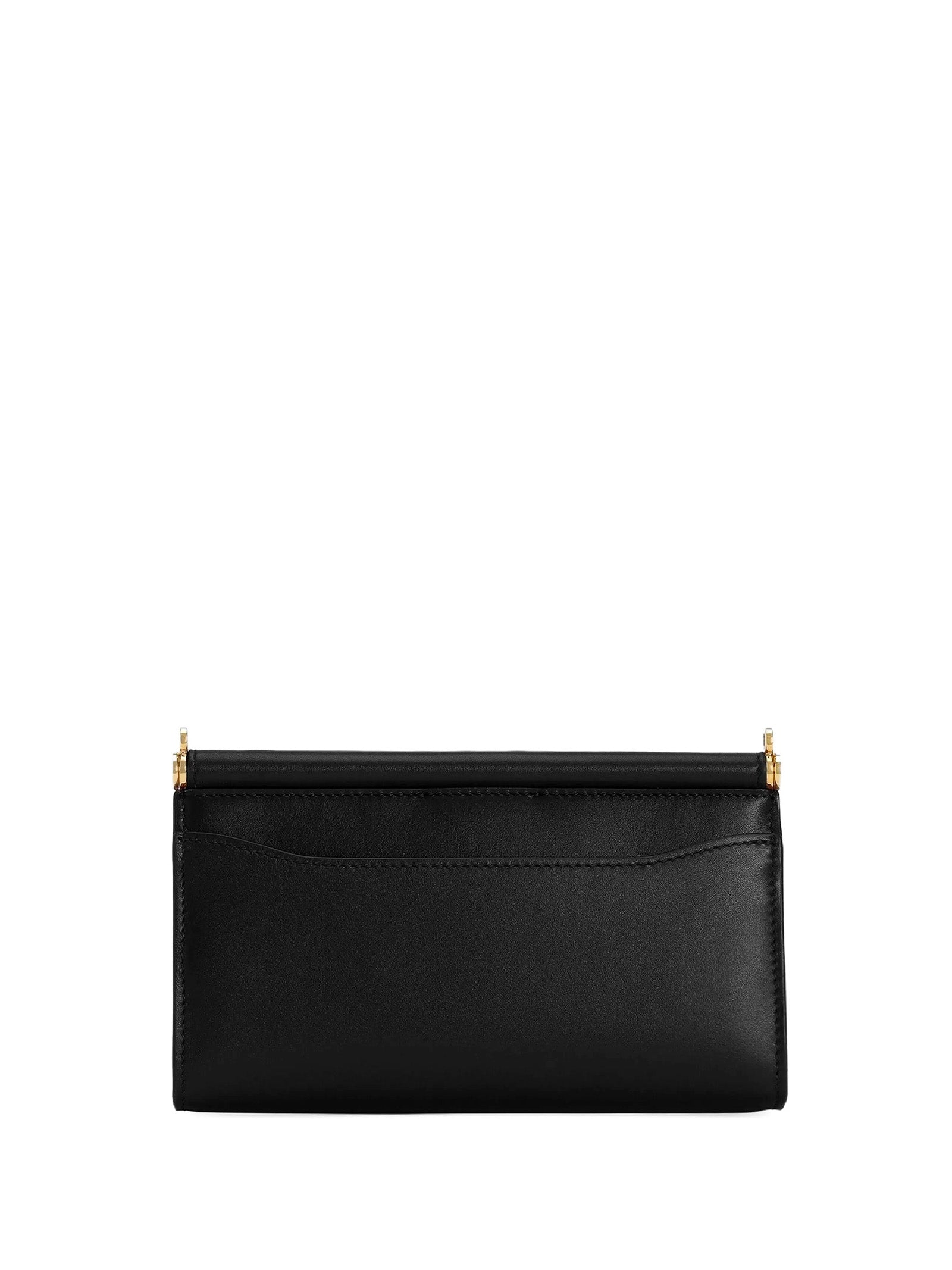Dolce & Gabbana Bags Black
