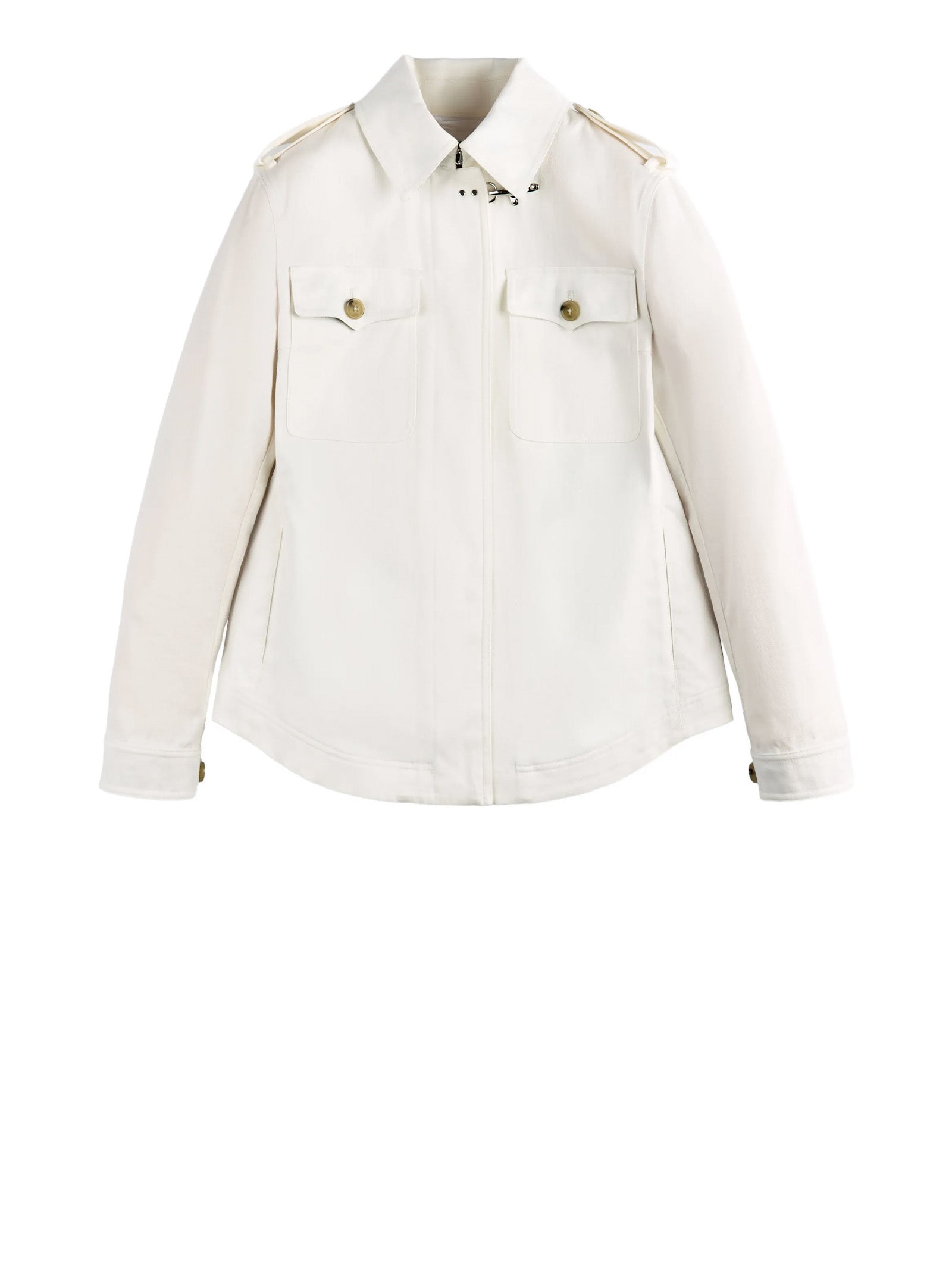Fay Shirts Neve