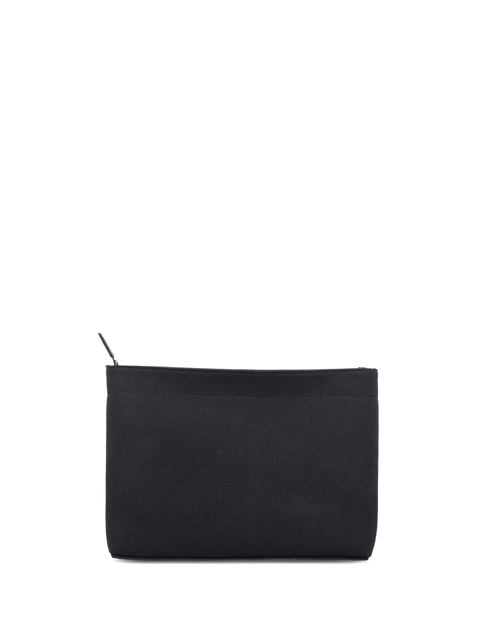 Givenchy Bags Black Polyurethane Cotton