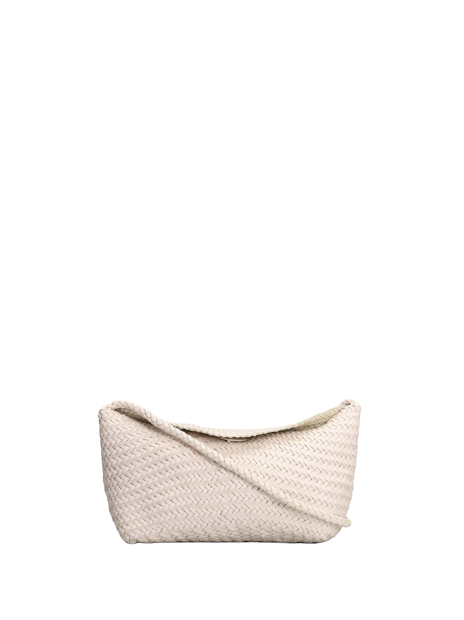 Dragon Diffusion Bags Sand Leather