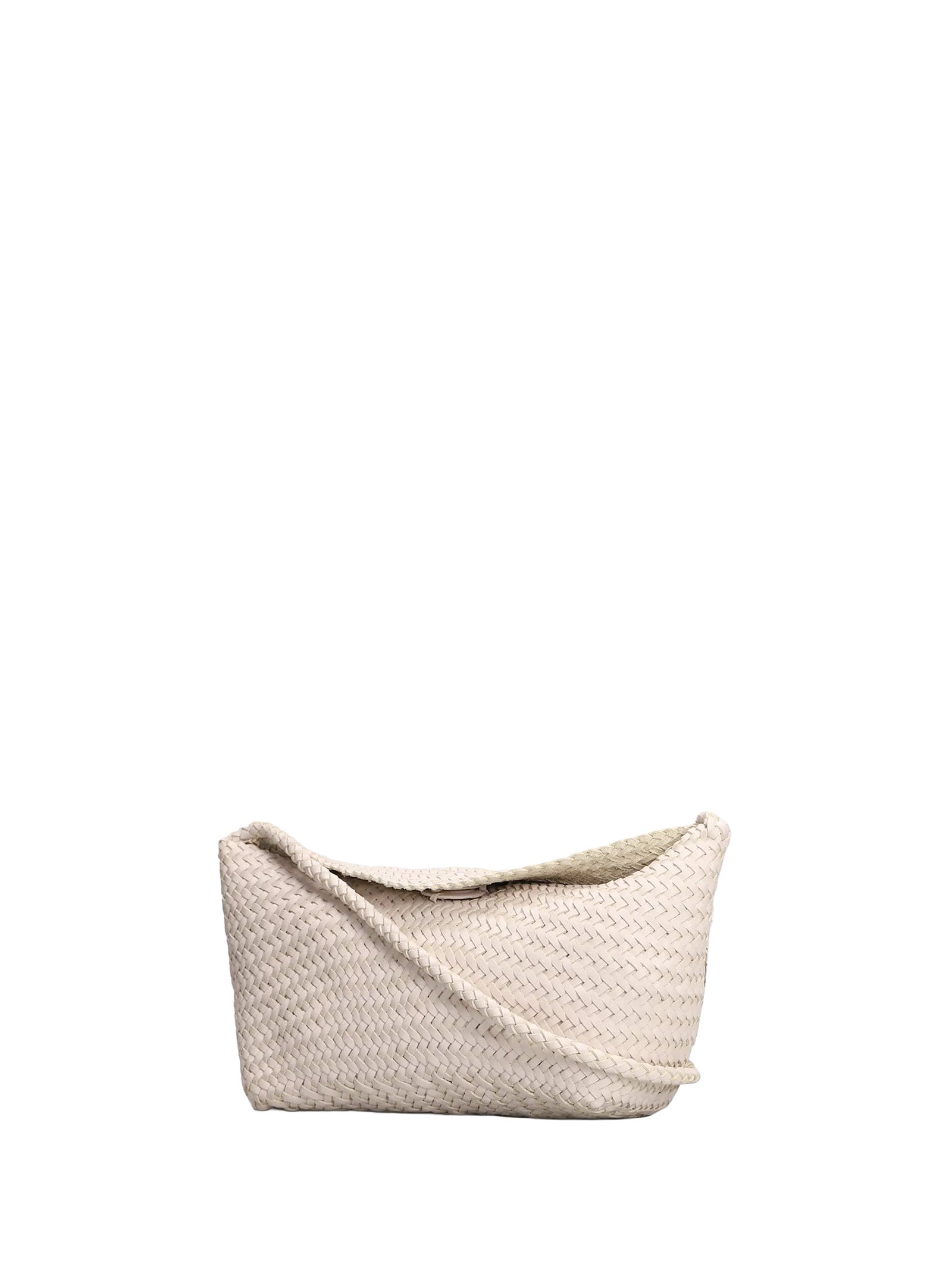 Dragon Diffusion Bags Sand Leather