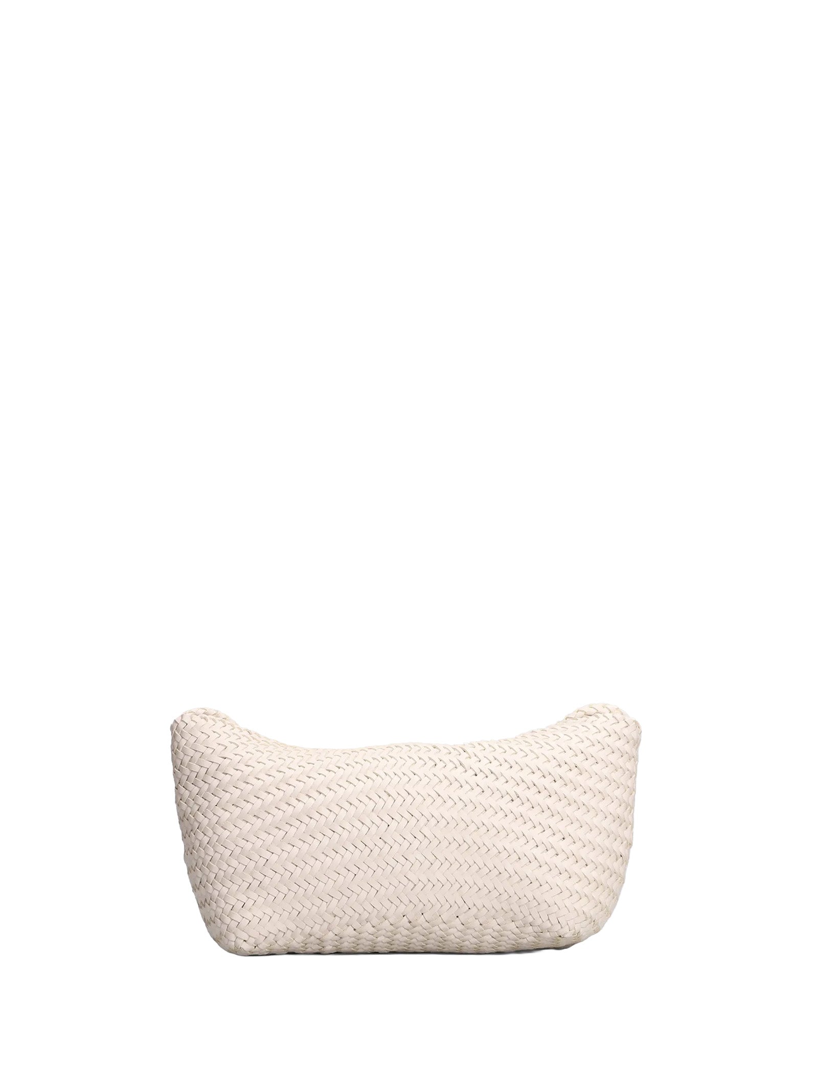 Dragon Diffusion Bags Sand Leather