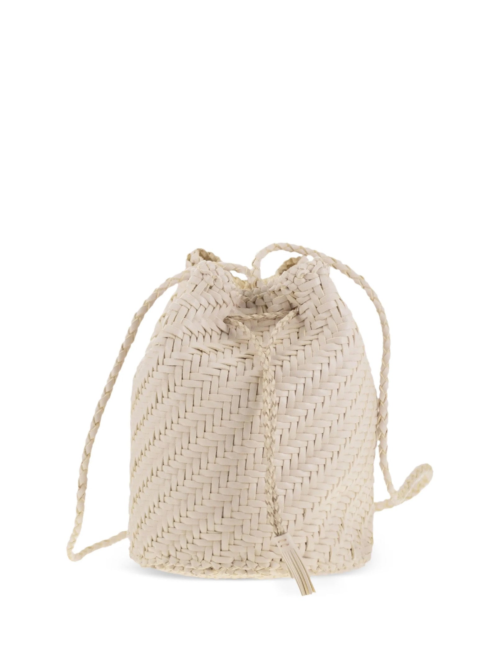Dragon Diffusion Bags Sand Leather