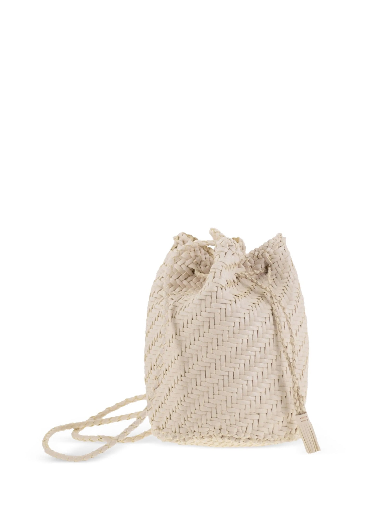 Dragon Diffusion Bags Sand Leather