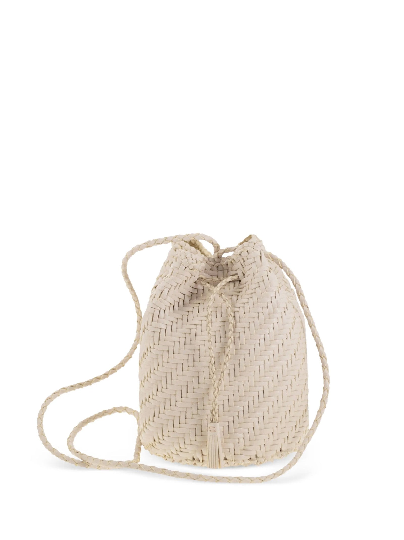 Dragon Diffusion Bags Sand Leather