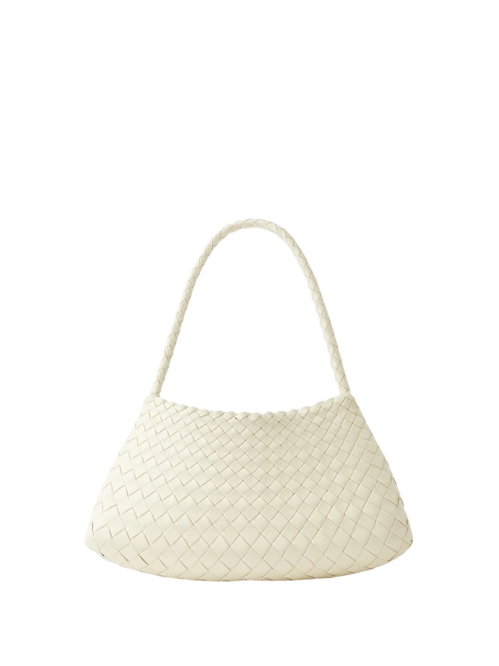 DRAGON DIFFUSION Bags Sand Leather