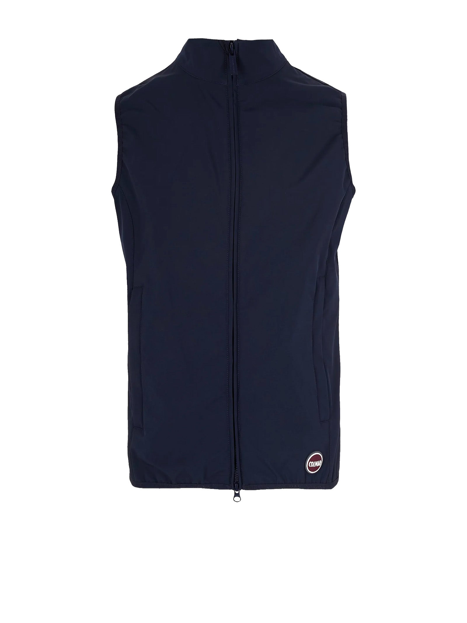 Colmar Originals Jackets Blue