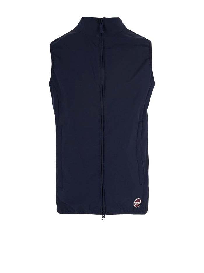 Colmar Originals Jackets Blue