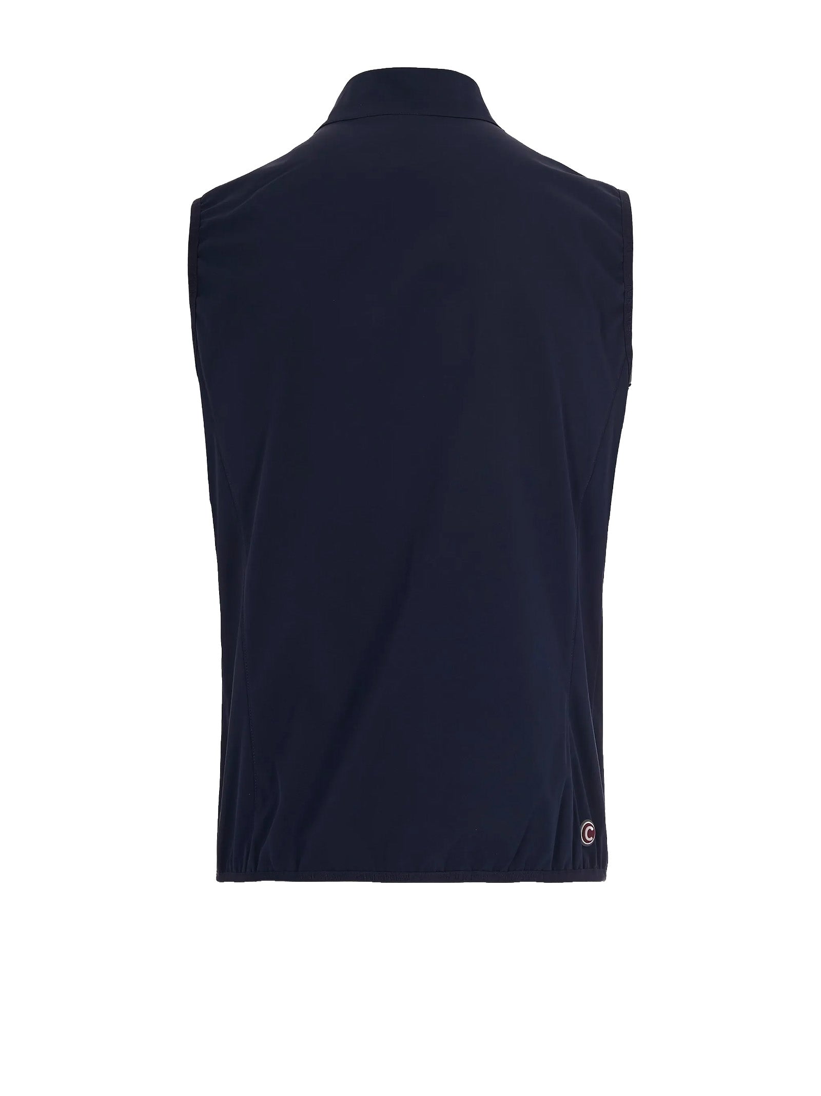Colmar Originals Jackets Blue