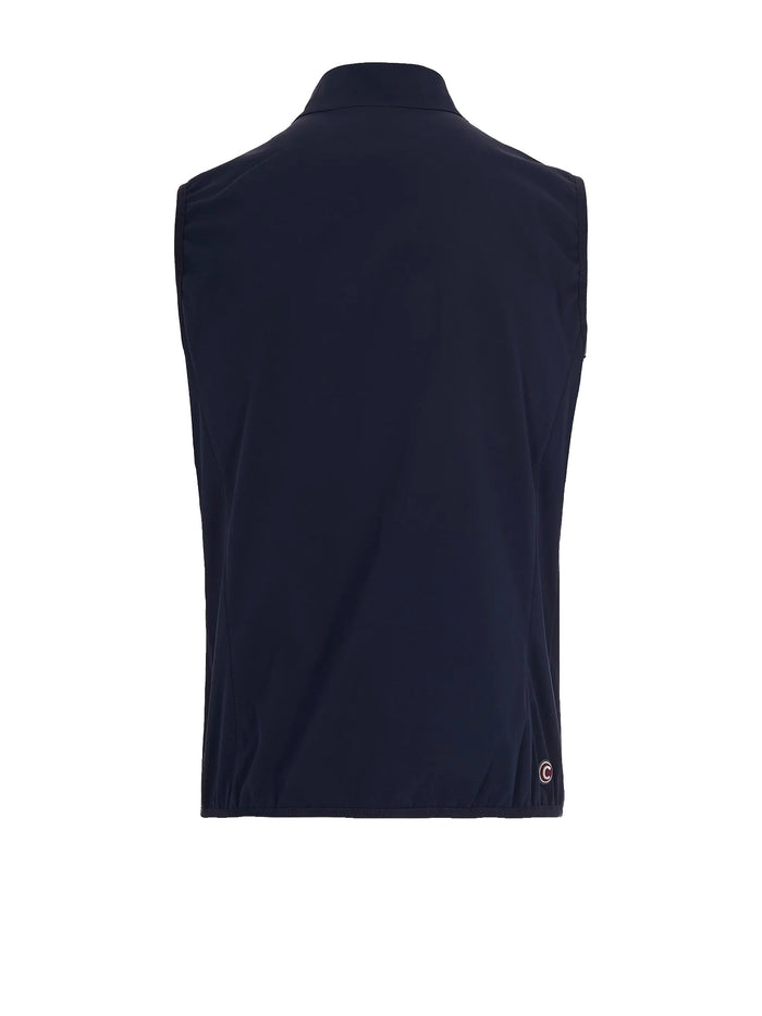 Colmar Originals Jackets Blue