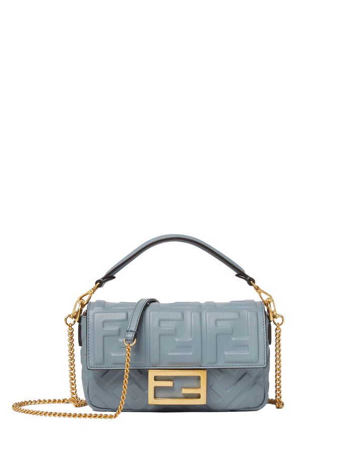 Fendi Bags Mercurio Vit+interno:co