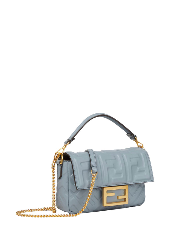 Fendi Bags Mercurio Vit+interno:co