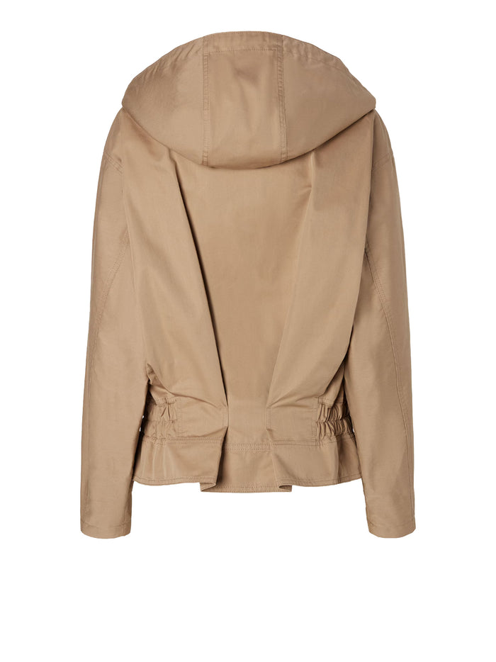 Fendi Shirts Orzo