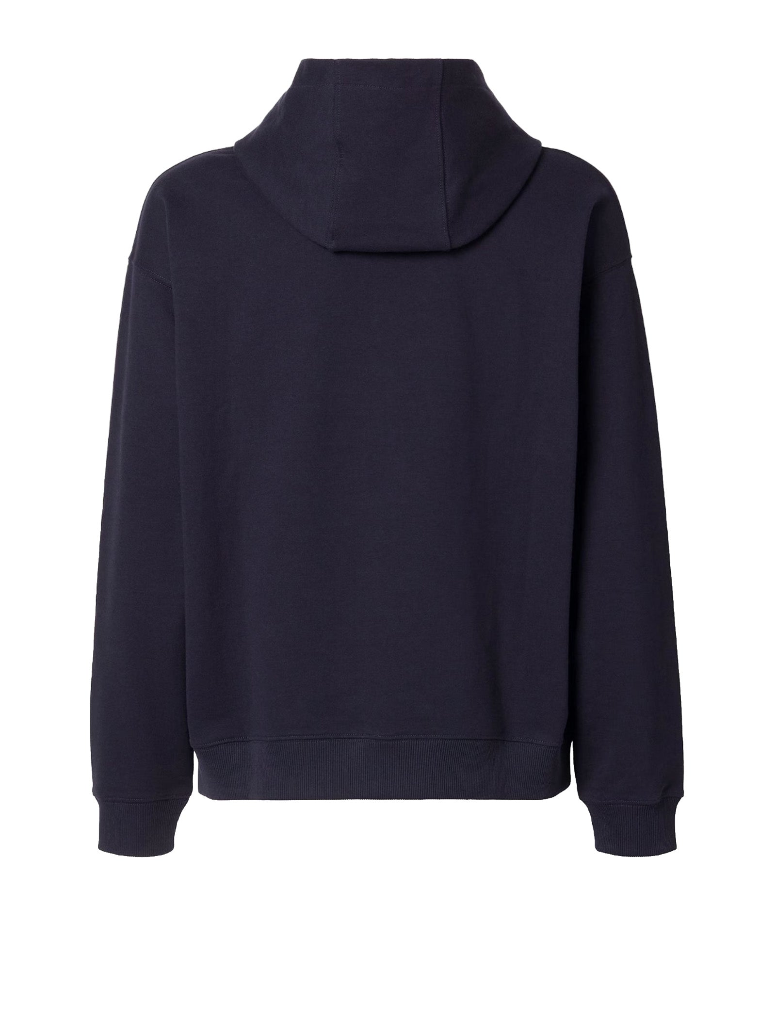 Fendi Sweaters Blue