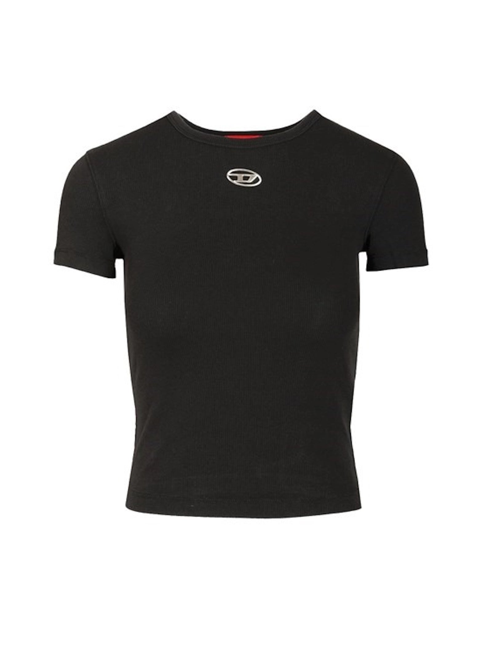 Diesel Top 900 Co Ea