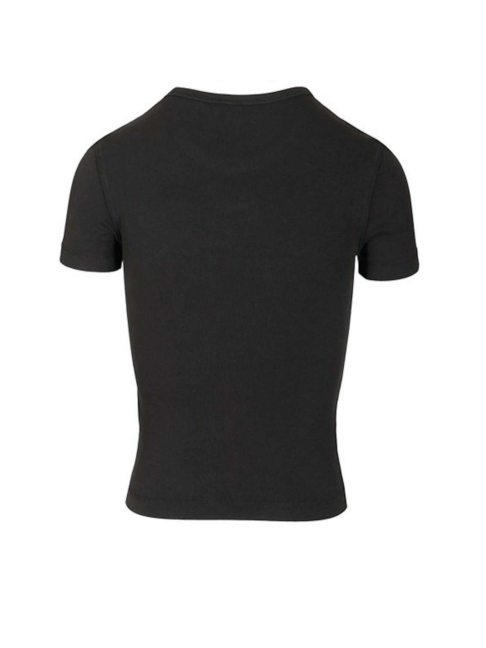 Diesel Top 900 Co Ea