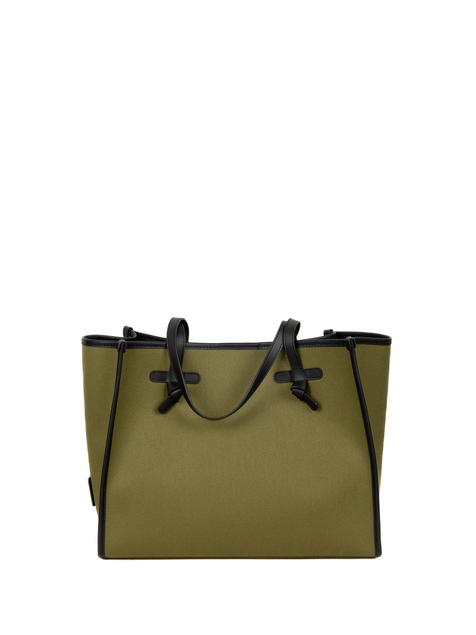 G.chiarini Marcella Bags Militare- Corda