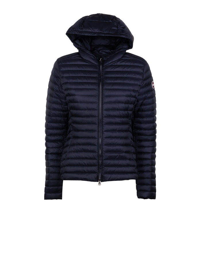 Colmar Originals Coats Blue
