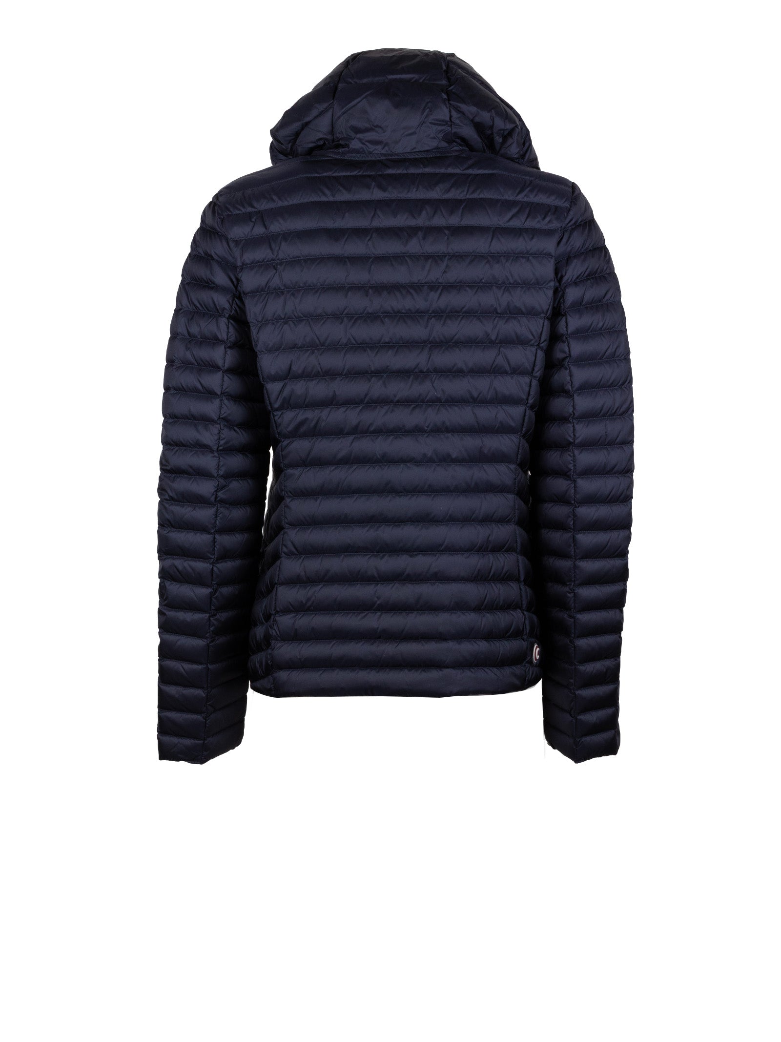 Colmar Originals Coats Blue