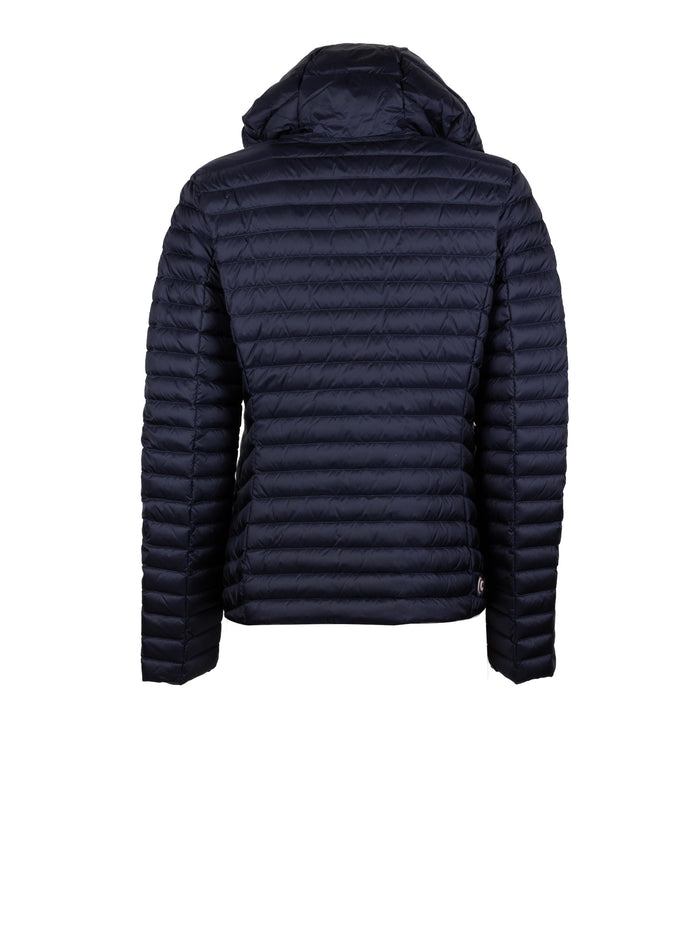 Colmar Originals Coats Blue