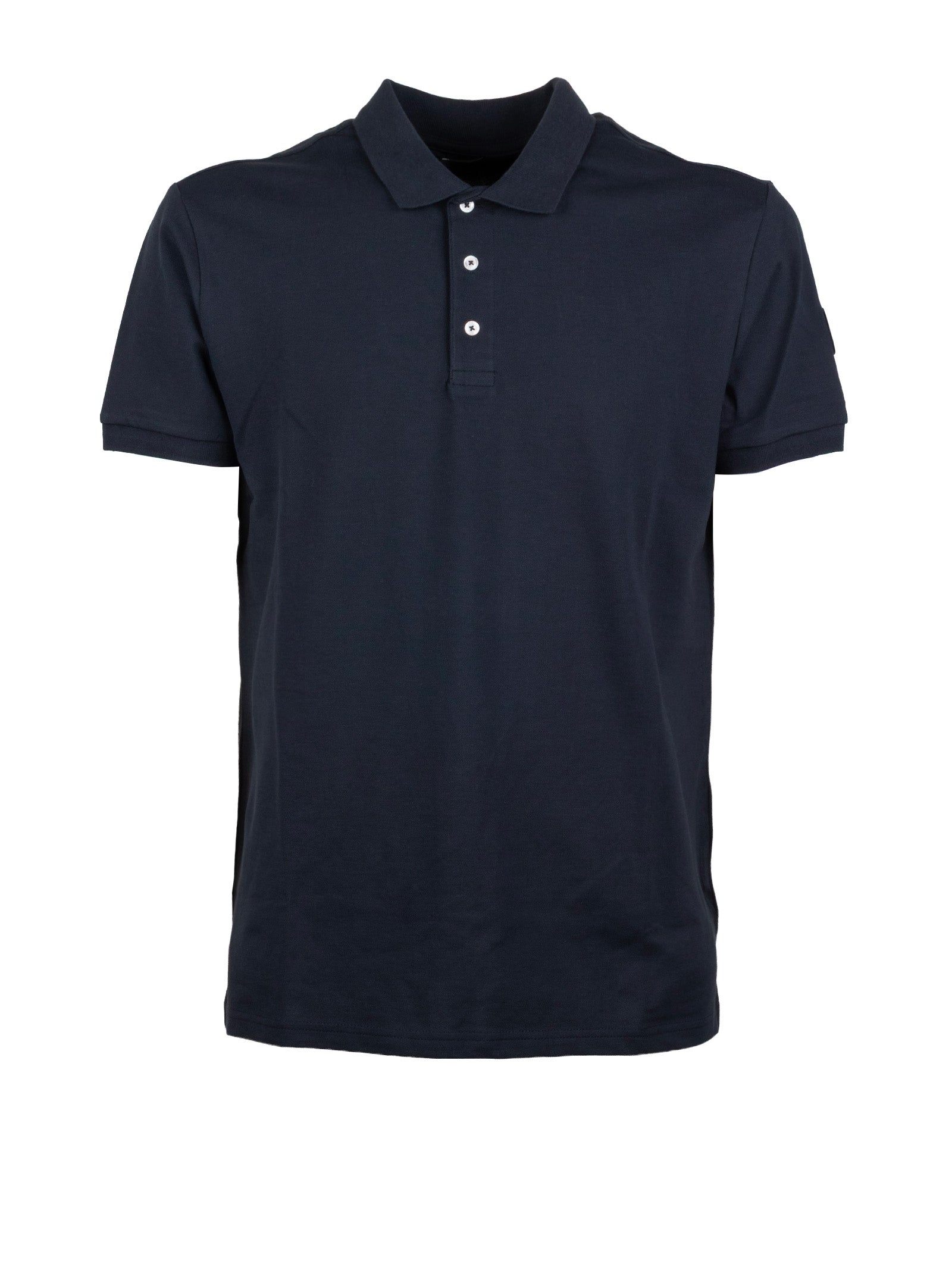 Colmar Originals T-shirts and Polos Blue