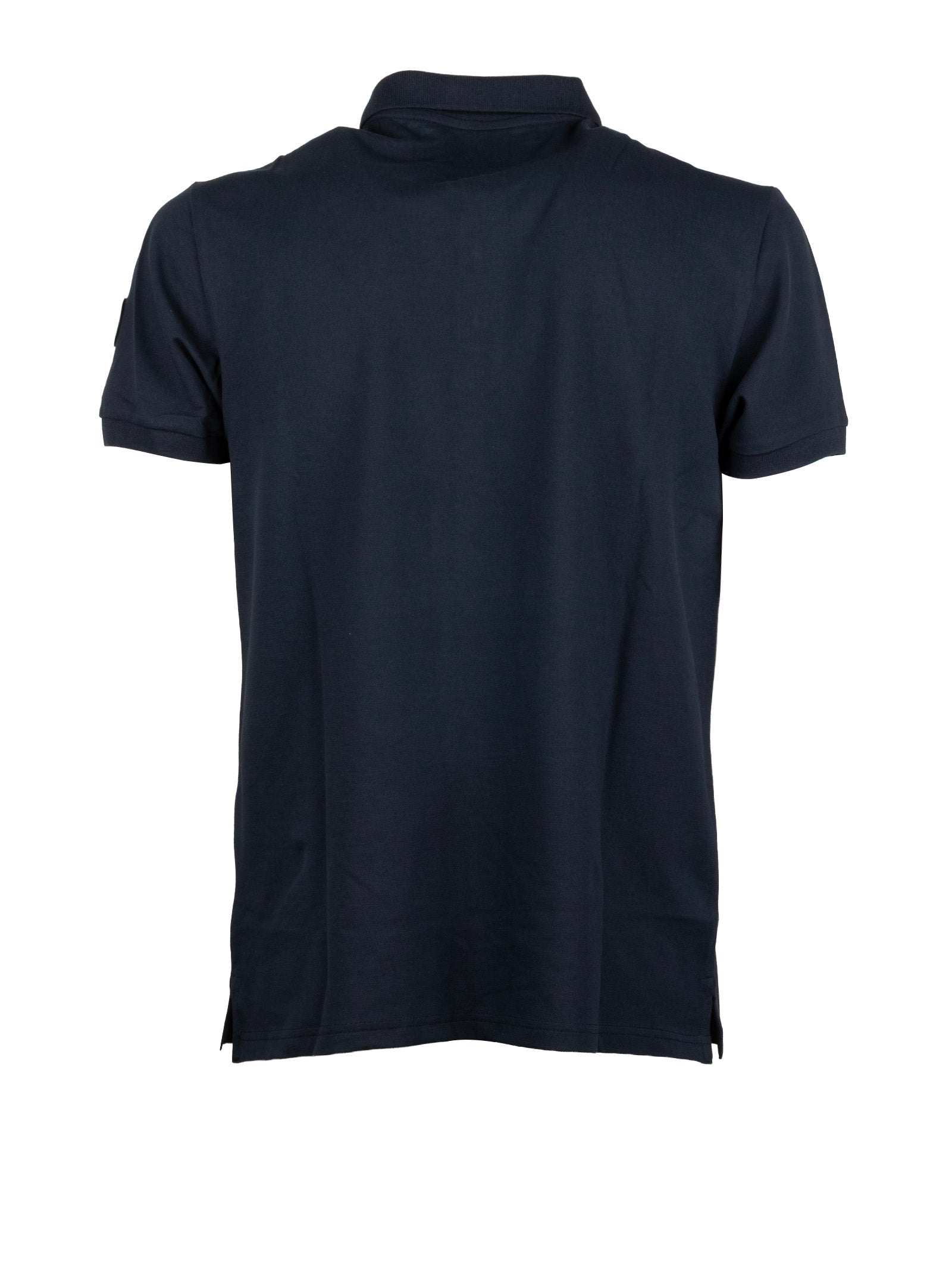 Colmar Originals T-shirts and Polos Blue