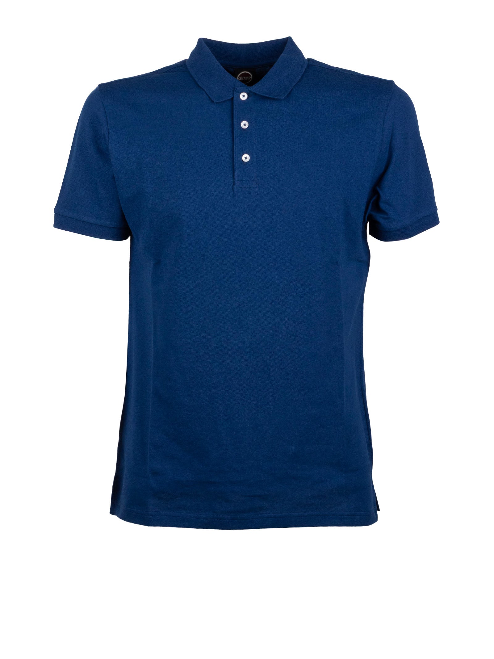 Colmar Originals T-Shirts And Polos Captain