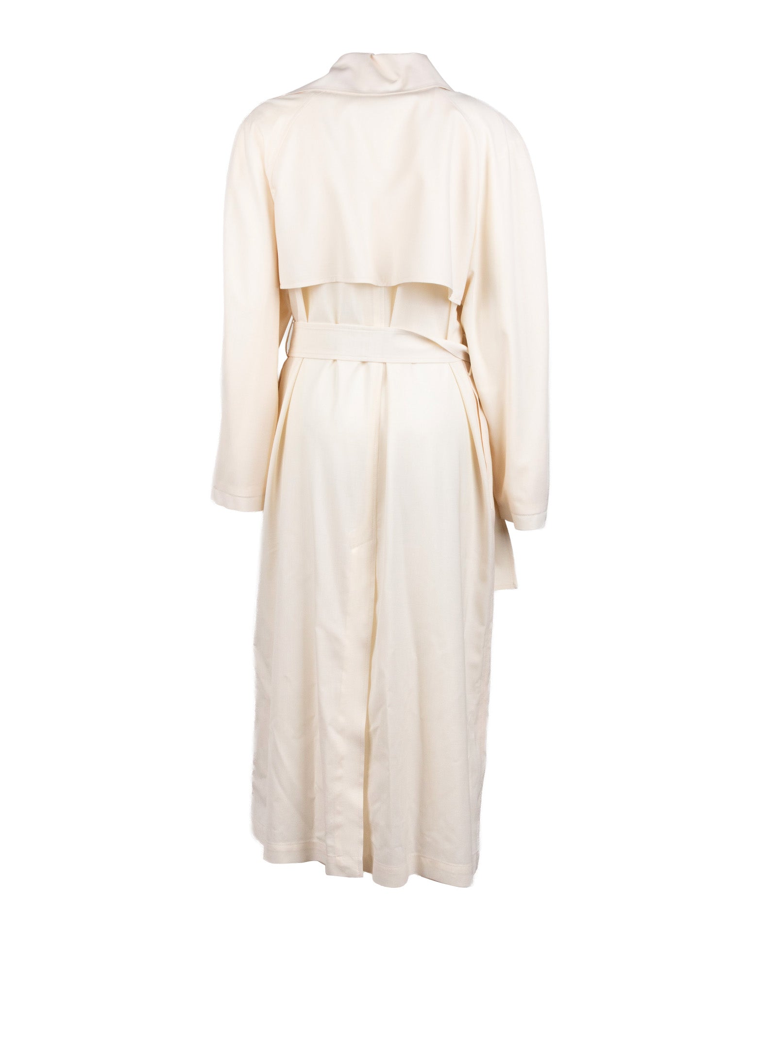 Fabiana Filippi Coats Burro