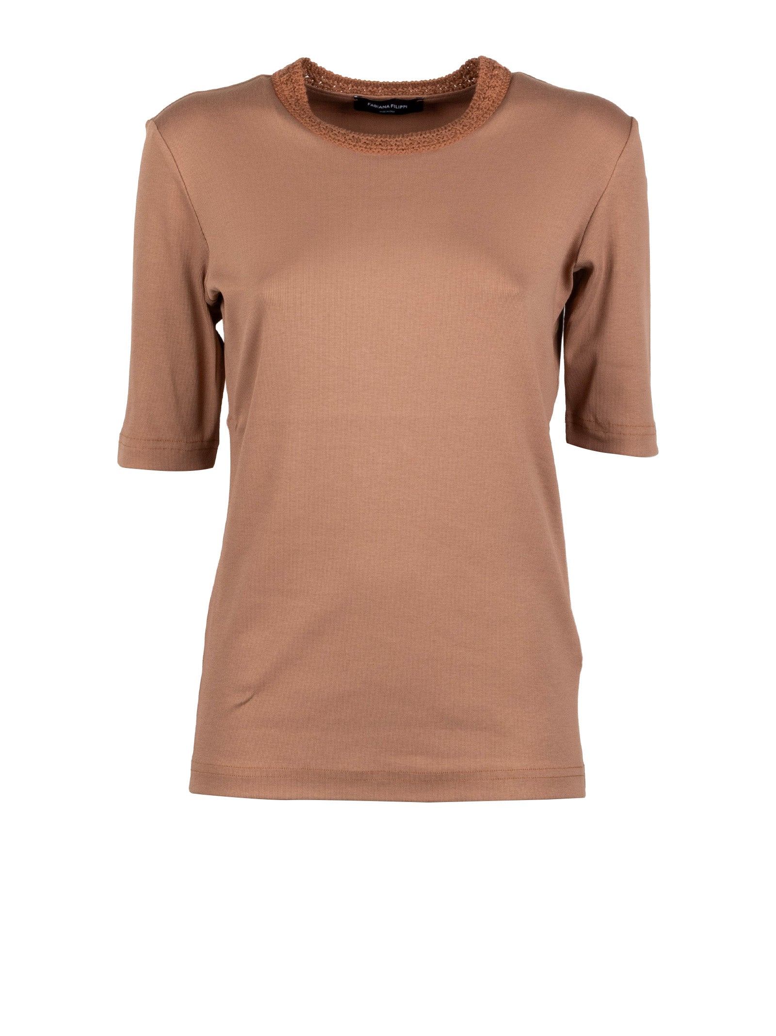 Fabiana Filippi Sweaters Vimini