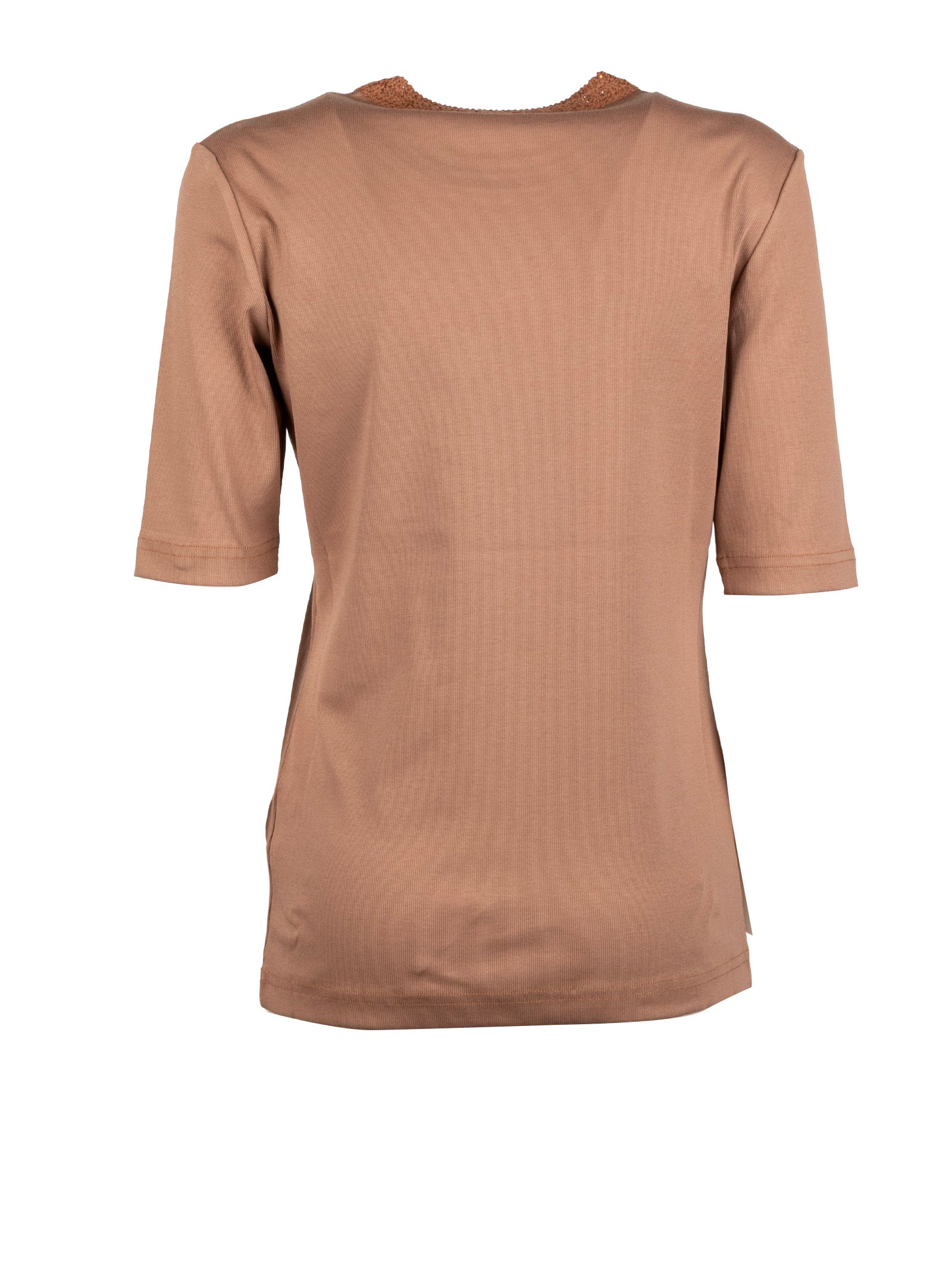 Fabiana Filippi Sweaters Vimini
