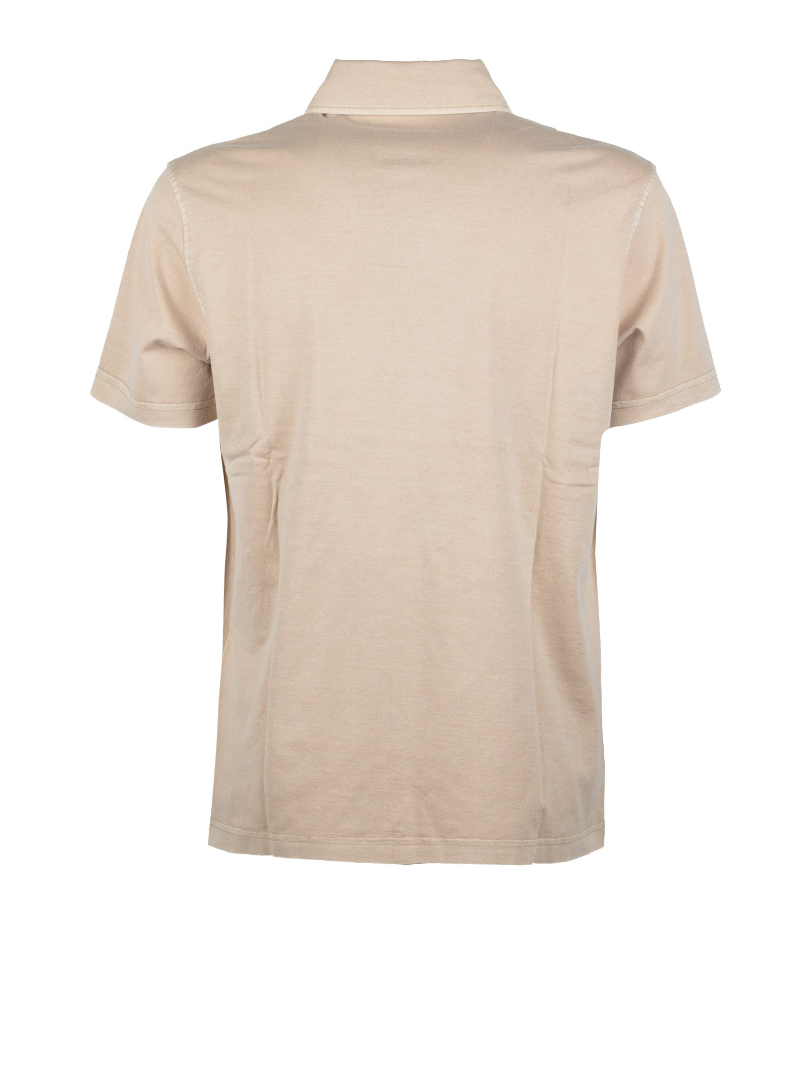 Fay T-shirts and Polos Rope