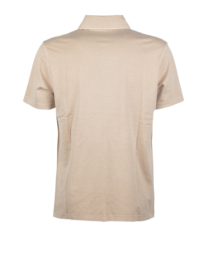 Fay T-shirts and Polos Rope