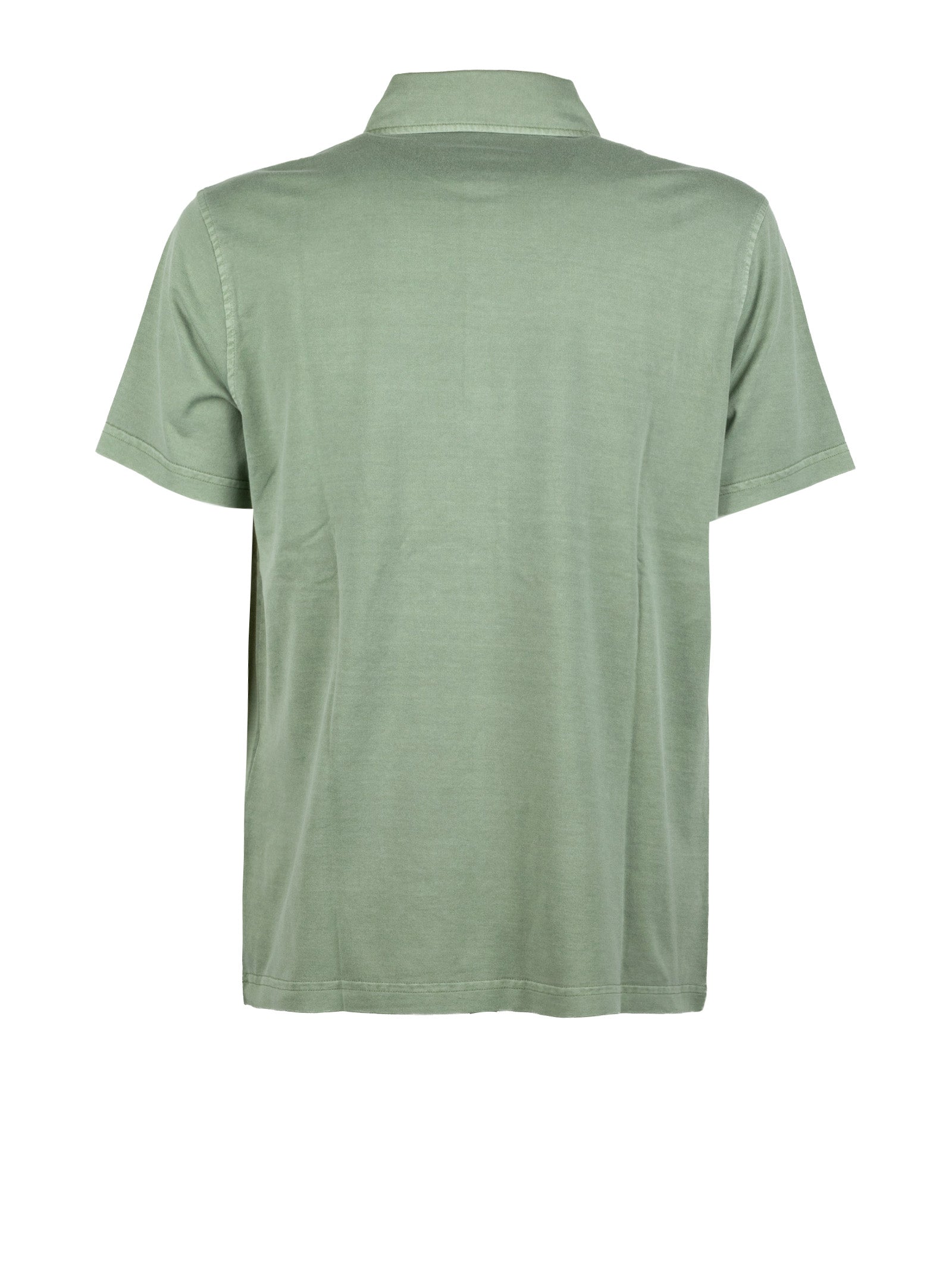 Fay T-Shirts And Polos Prato