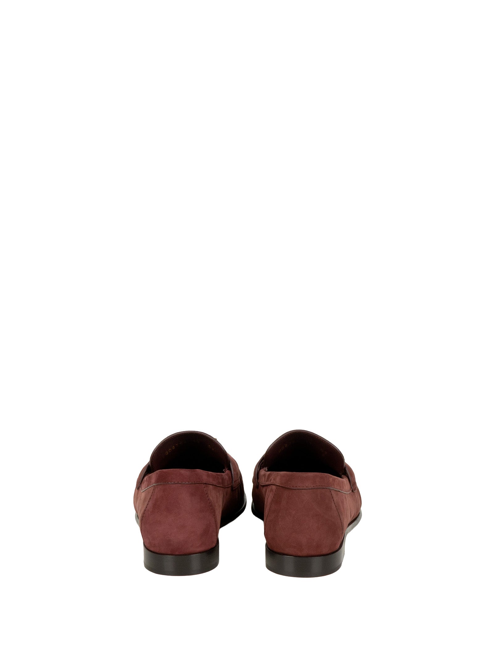 Fendi Sandals Plum Vit+interno:agn