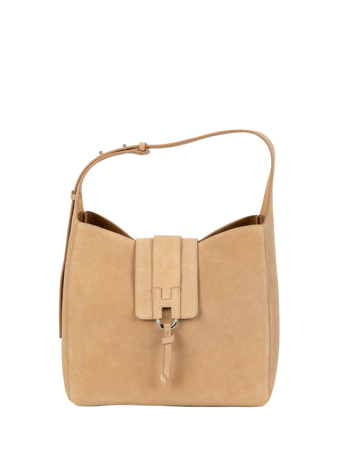 Hogan Bags Deserto
