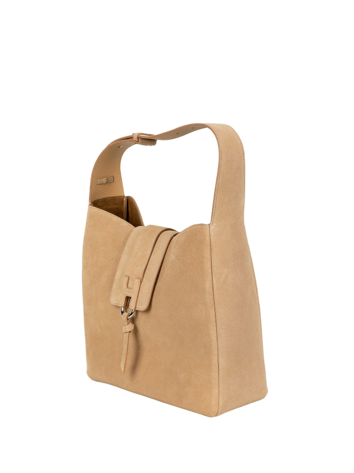 Hogan Bags Deserto
