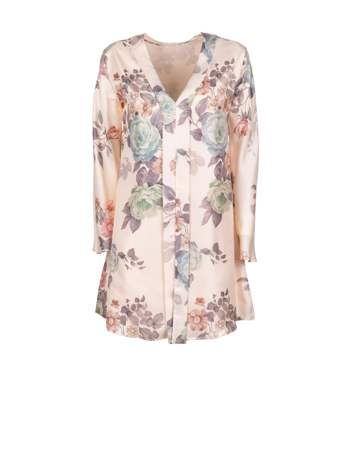 Marella Dresses Cipria St.rosa