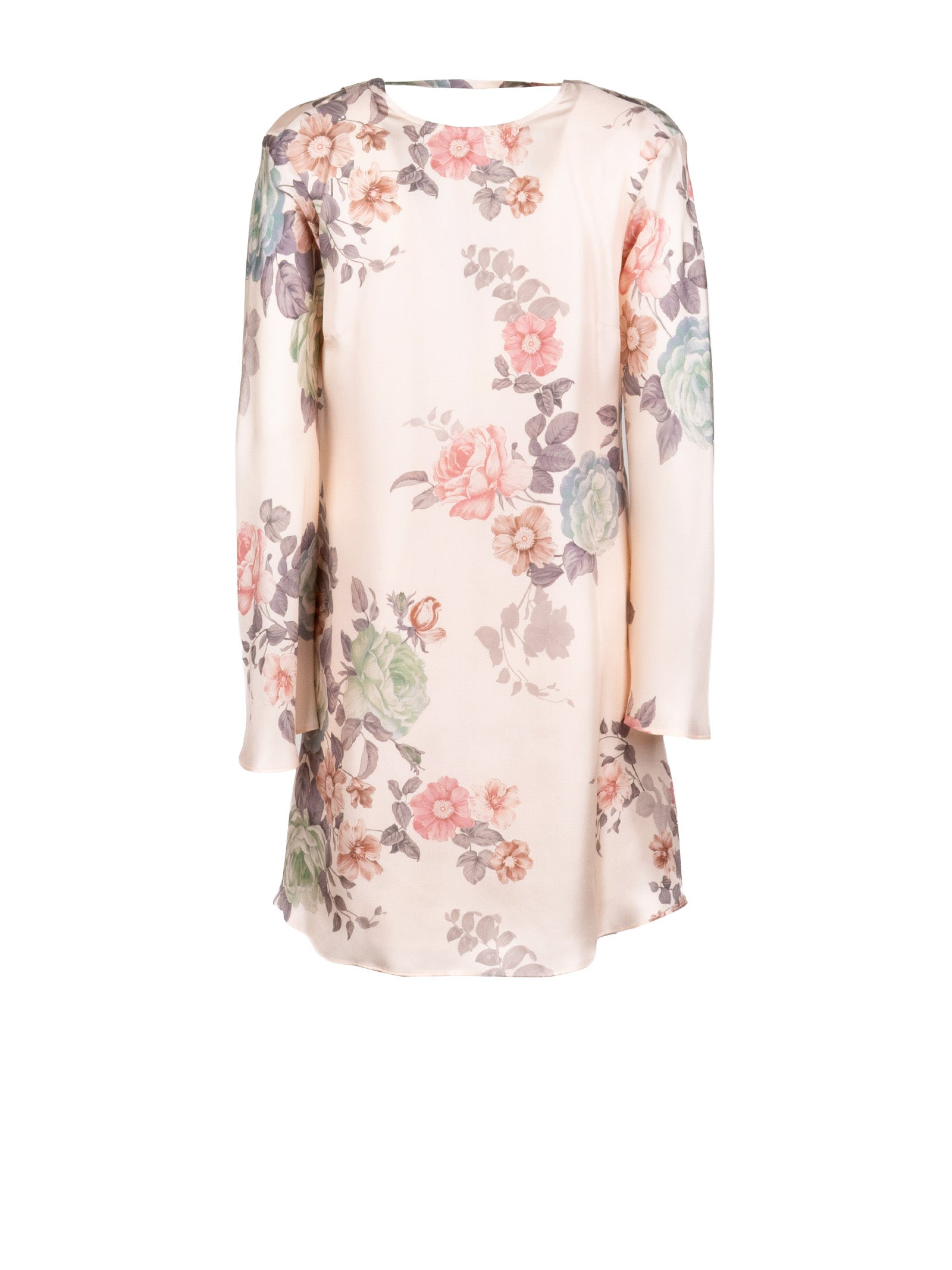 Marella Dresses Cipria St.rosa