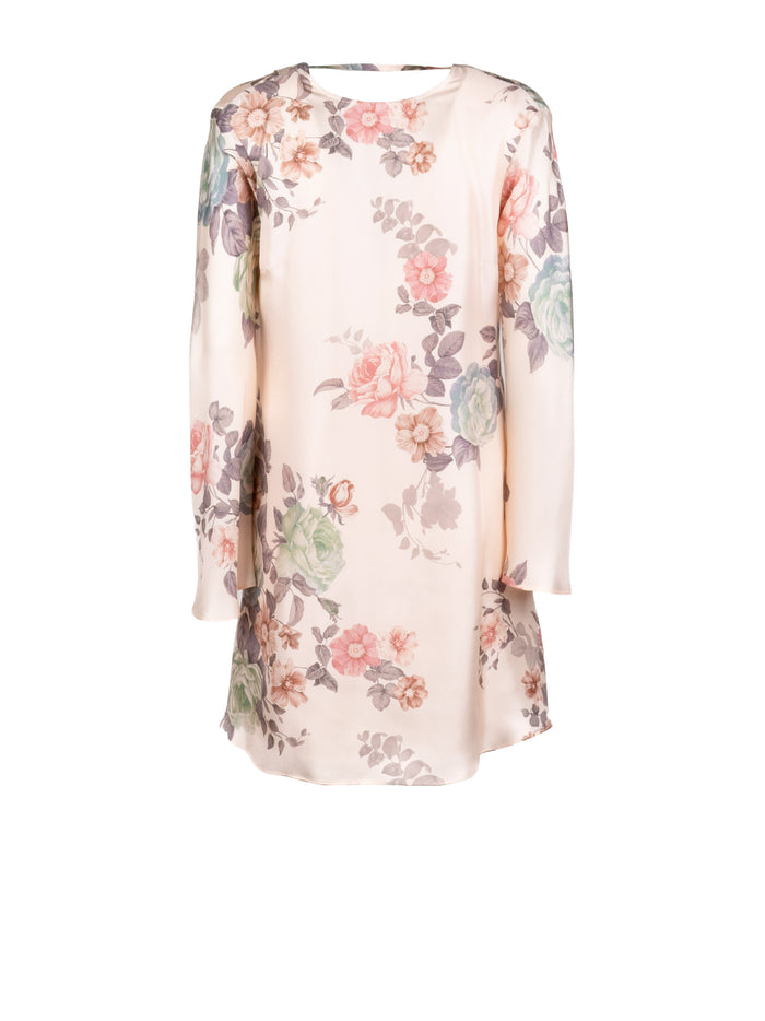 Marella Dresses Cipria St.rosa